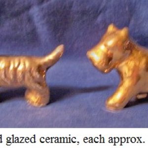 golden glazed.jpg