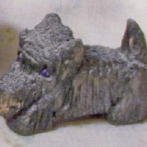 hand carved.jpg