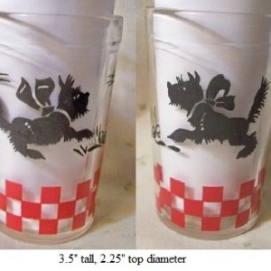juice glass.jpg