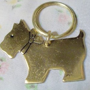 key chain.jpg