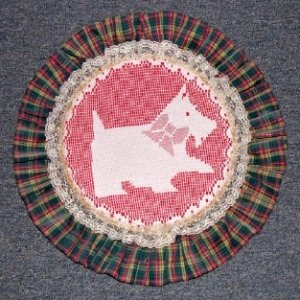 lace.jpg