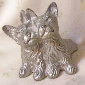 metallic1.jpg