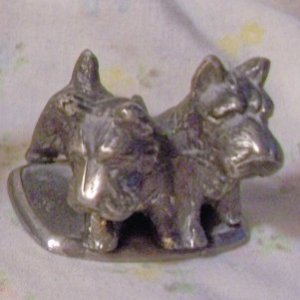 metallic2.jpg
