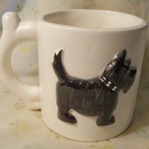 mug1.jpg