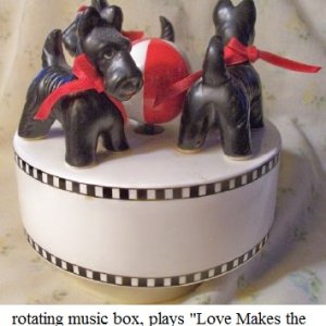 music box.jpg
