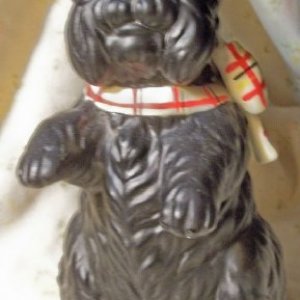 music box2.jpg