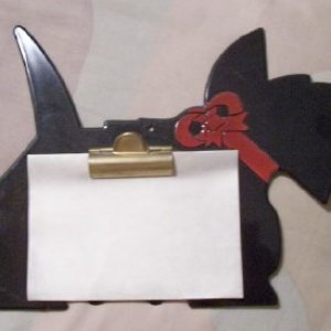 note holder.jpg