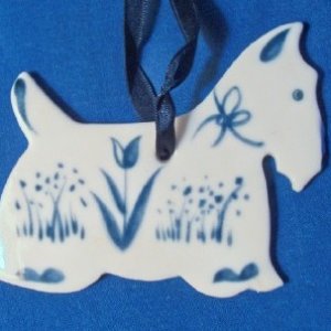 ornament1.jpg