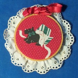 ornament2.jpg