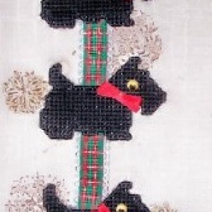 ornament3.jpg