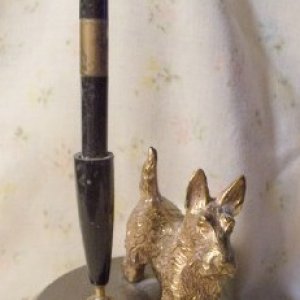 pen.jpg