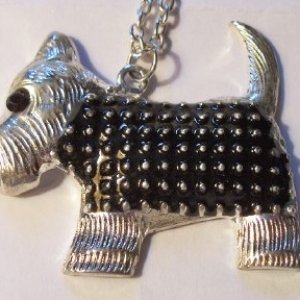 pendant.jpg