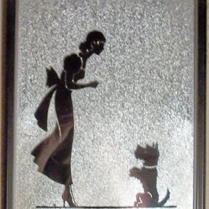 picture5.jpg
