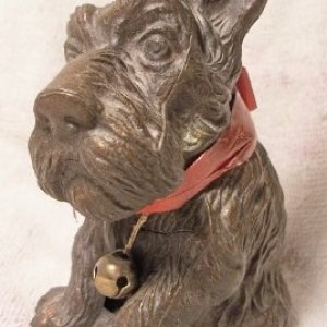scottie bank1.jpg