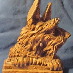 scottie card holder1.jpg