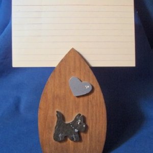 scottie card holder4.jpg