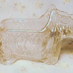 scottie creamer.jpg