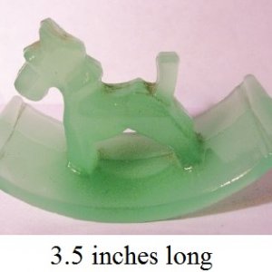 Scottie ink blotter.jpg