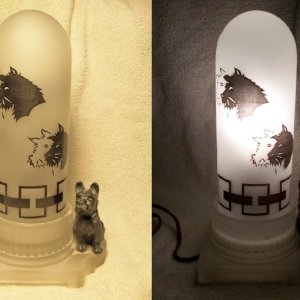 Scottie lamp.jpg