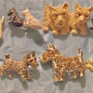 scottie pins.jpg