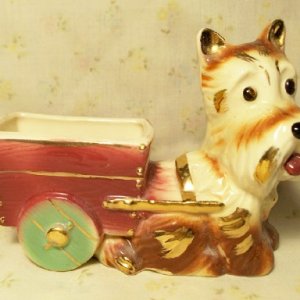 scottie planter.jpg
