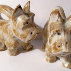 scottie shakers.jpg