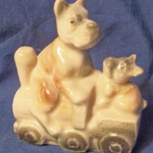scotties on train.jpg
