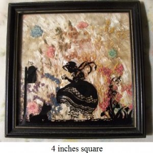 silouhette picture.jpg