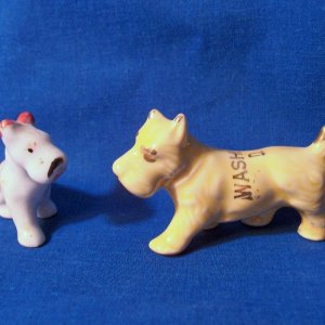 small figurines.jpg