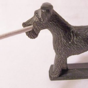 smoking dog2.jpg