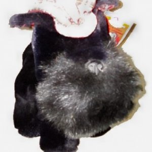 stuffed4.jpg