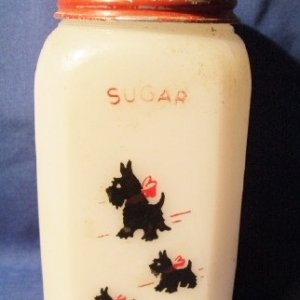 sugar shaker1.jpg