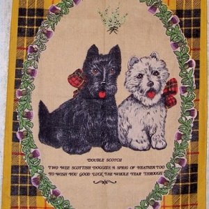 tapestry.jpg
