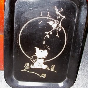 tray1.jpg