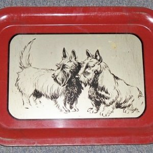 tray2.jpg