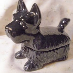 trinket box1.jpg