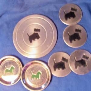 trivet & coasters.jpg