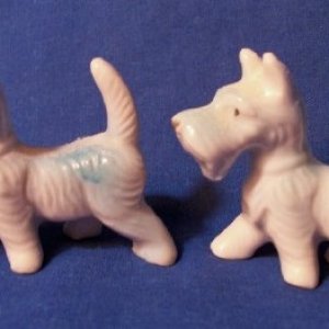 white pair.jpg