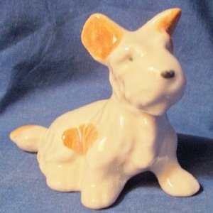 white scottie2.jpg