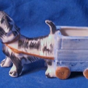 with wagon.jpg