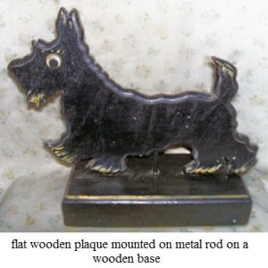 wooden1.jpg