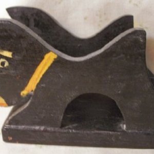 wooden3a.jpg