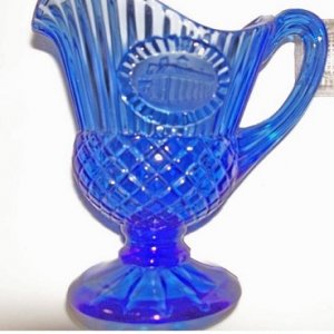 blue creamer.jpg