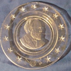 Garfield plate1.jpg