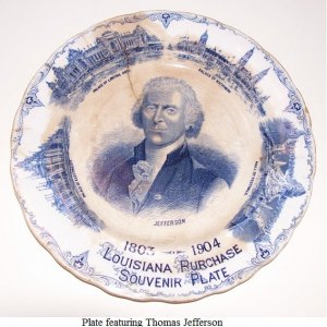 Jefferson plate1.jpg