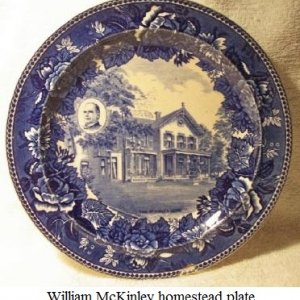 McKinley1.jpg