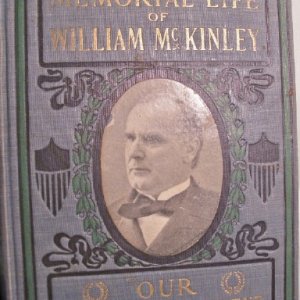 McKinley1a.jpg