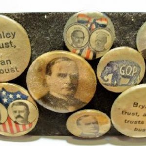 McKinley-Bryan buttons.jpg