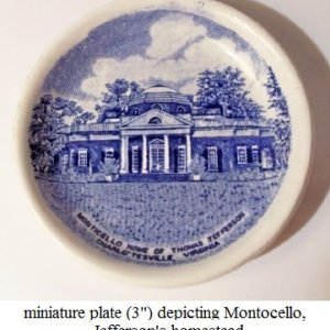 Monticello A1.jpg