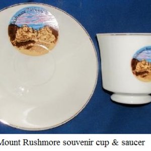 Rushmore cup.jpg